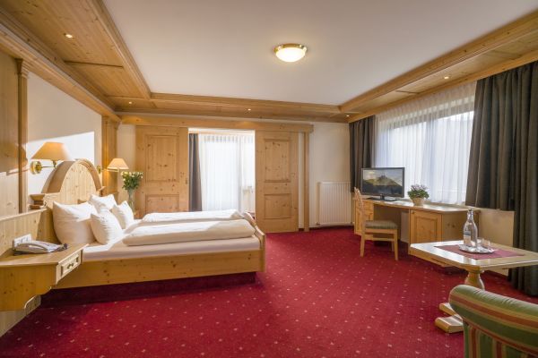 Hotel Karlwirt (Achensee)
